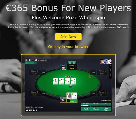 bet365 casino bonus withdrawal rules